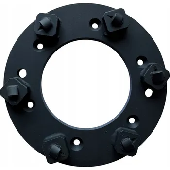 Brusný kotouč BRUSNÝ KOTOUČ NA BETONU RG 150x7x6 Seg PCD FESTOOL