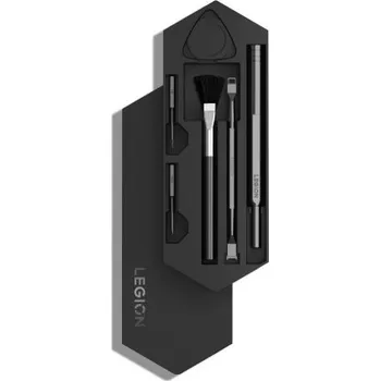 Klávesnice Lenovo Legion Cleaning & Tool Kit = sada na číštění a údržbu GXH1N59367