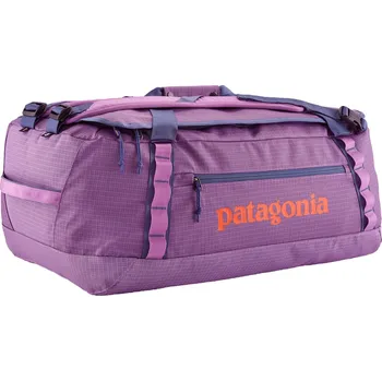 Městský batoh Taška PATAGONIA BLACK HOLE DUFFEL 55L Uni