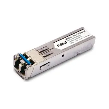 Switch PLANET Technology Planet MTB-TLR, SFP+, 10GBase-LR, SM, 1310nm, 20km, -40~75°C