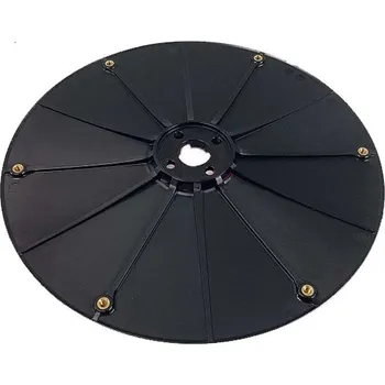 Unašeč nože Stiga Blade disc pro robotické sekačky