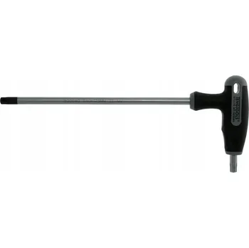 Klíč KLÍČ TRNOVÝ TX40 TENG TOOLS 101800704