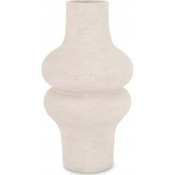 Váza Váza Artpol plast 18,5 x 35 cm