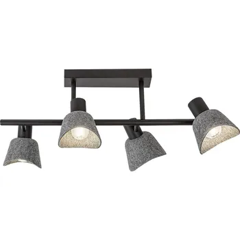 Rabalux 98073010 bodové stropní svítidlo Farelia E14 + K nákupu nad 3000 Kč dárek zdarma