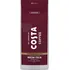 Káva Costa Coffee Mocha Italia Medium zrnková, 1 kg