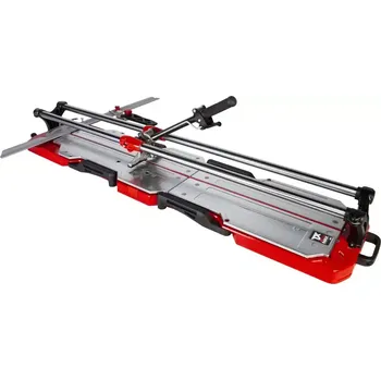 Stavební řezačka RUBI Řezačka dlažby a obkladů TX-1250 MAX (Ref. 17921)