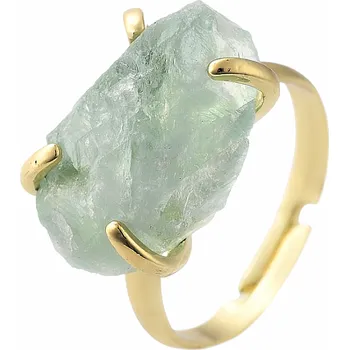 Kouzelnická sada Prsten pro čarodějku Síla života 56 mm (US 8)