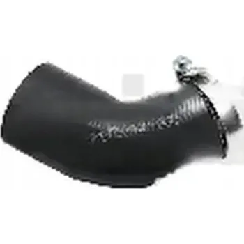 Brzdová hadice Vika 11451811001 Hadice plnicího vzduchu