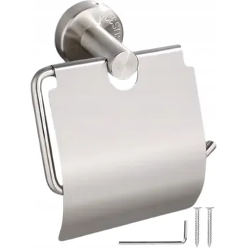 Obraz Držák na papír BORG Hygiene