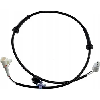 Posilovač řízení Snímač, otáčky kola NTY HCA-SU-011