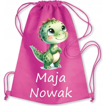 Obraz Taška 36 Wood 42 x 34 cm