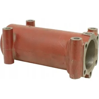 Posilovač řízení Válec zvedáku URSUS C-330 - Český výrobek 50020761