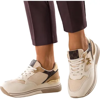 Dámské tenisky Dámské sportovní boty Casu DD770, velikost 38