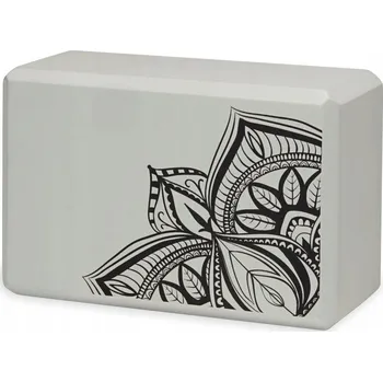 IP kamera Kostka na jógu Gaiam 64975