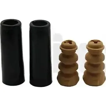 Vika K51116201 Sada protiprachové ochrany, tlumič