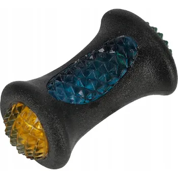 Hračka pro psa Hračka pro psy TRIK&ROLL / Kousátko pro psy TRIK&ROLL