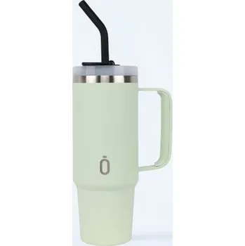 RUNBOTT Termohrnek 800 ml Melon