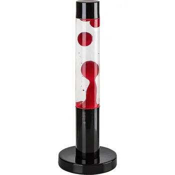 Dětské svítidlo Rabalux 98076028 LED stolní lampička Lavastic | 25W integrovaný LED zdroj | 34lm | 3000K + K nákupu nad 3000 Kč dárek zdarma