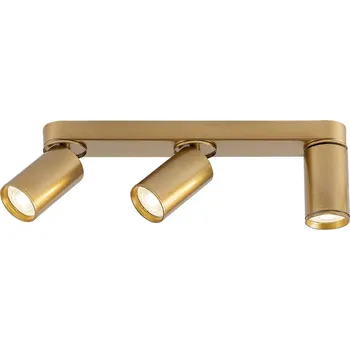 Rabalux 98073077 bodové stropní svítidlo Mirina GU10 + K nákupu nad 3000 Kč dárek zdarma