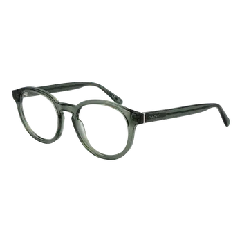 Sluneční brýle Gant obroučky na dioptrické brýle GA3297 096 51