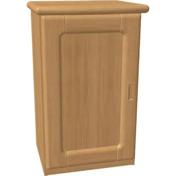 Komoda komoda REBEKA E1 DL (P) masiv