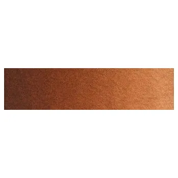 Olejová barva Akvarelová barva Old Holland 6ml – 349 Red Umber