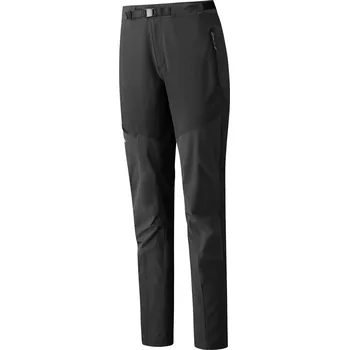 Dámské kalhoty Kalhoty PATAGONIA W TERRAVIA ALPINE PANTS-REG Lady velikost S