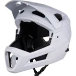 Force Venom Downhill šedá