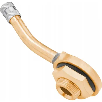 Sada na opravu pneumatiky BEZDUŠOVÝ VENTIL PRO NÁKLADNÍ VOZIDLA V3-16-1 REDATS