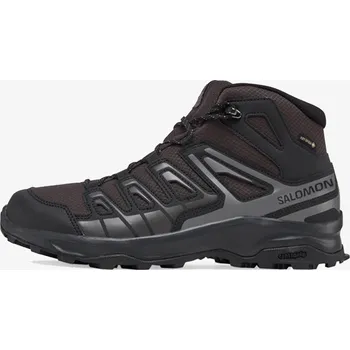 Pánské tenisky Pánské tenisky SALOMON EXTEGRA MID GTX PHANT EUR 48 1396137