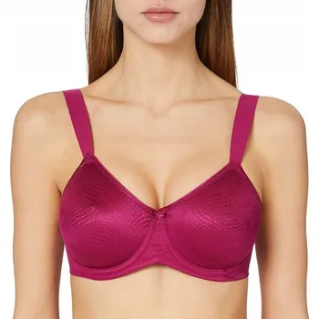 Podprsenka Podprsenka Triumph Essential Minimizer Soft W vel.