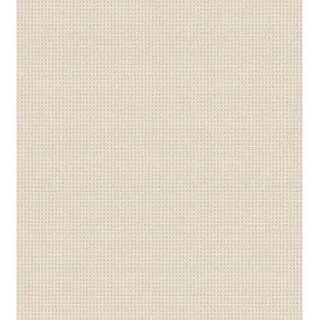 Tapeta Vinylová tapeta na vliesu – imitace pletené textilie