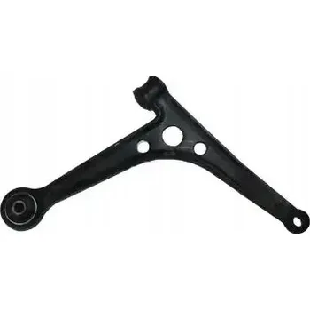 Zavěšení kol GSP S060477 Rameno , odpružení kol