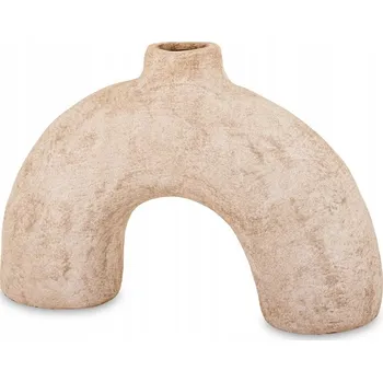 Váza Váza Artpol plast 36,5 x 25 cm