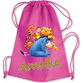 Obraz Taška 36 Wood 42 x 34 cm