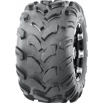 WANDA PNEUMATIKA ATV 20X9.50-8 4PR P311 40J TL PŘEDNÍ DOT 13-30/2024 (VÝŠKA BI