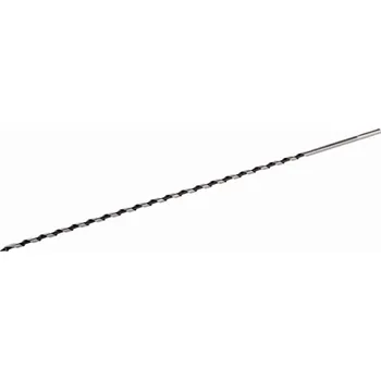 Vrták Vrták na dřevo Schmith SWDS-16/460 16x460 mm