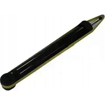 TLUMIČ NÁRAZŮ ZADNÍ Škoda AUDI VW Seat 5Q0513049DJ VIKA