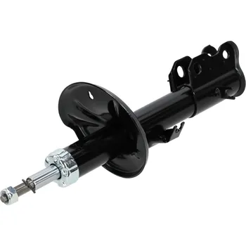 Tlumič DAEWOO KALOS CHEVROLET AVEO – přední pravý