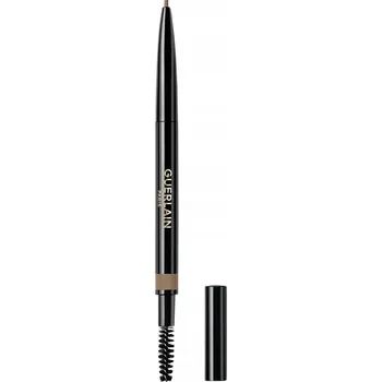 Přípravek na oči GUERLAIN Brow G precizní tužka na obočí odstín 01 Blonde 0,09 g
