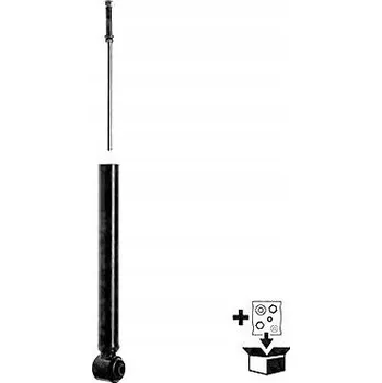 Monroe G1175 Tlumič