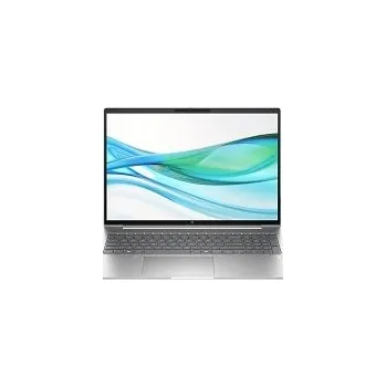 Notebook Notebook HP ProBook 460 16 inch G11 Notebook PC 16" Intel Core Ultra 5 16 GB / 512 GB stříbrný