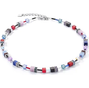 Náhrdelník Náhrdelník COEUR DE LION 2838/10-0330