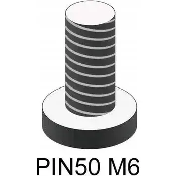 Startér Startér Lucas LRS01586