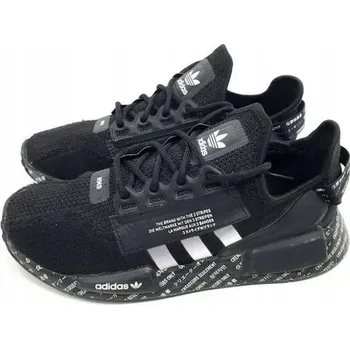 Dívčí tenisky Boty Adidas NMD R1 vel. 36