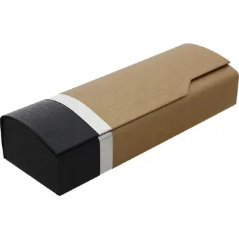 Pouzdro na brýle magnetické zapínaní KS116