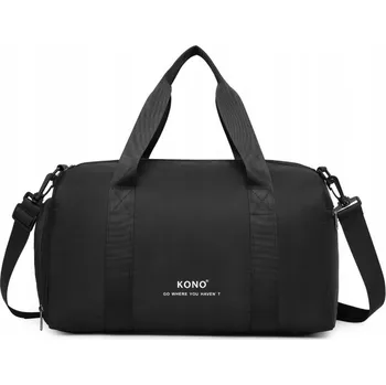 Cestovní taška Cestovní taška Belveder Příruční taška do letadla