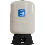 GW PWB-35LV stojatá tl.nád.35l 10b 1" 90st.C