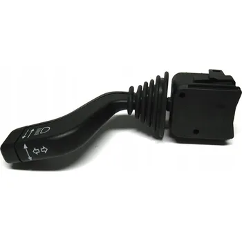 SPÍNAČ SVĚTEL Opel Astra Corsa Omega Vectra