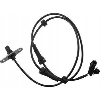 Klimatizace automobilu NTY HCA-NS-182 Snímač otáček kola